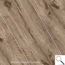 Serrana Taupe 9.5 by 34.5 Wood Look Plank